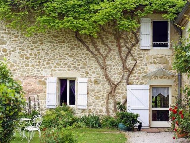Villa Indipendente in vendita a Canali, Re