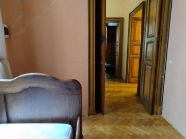Villa Indipendente in vendita a Rivalta, Re