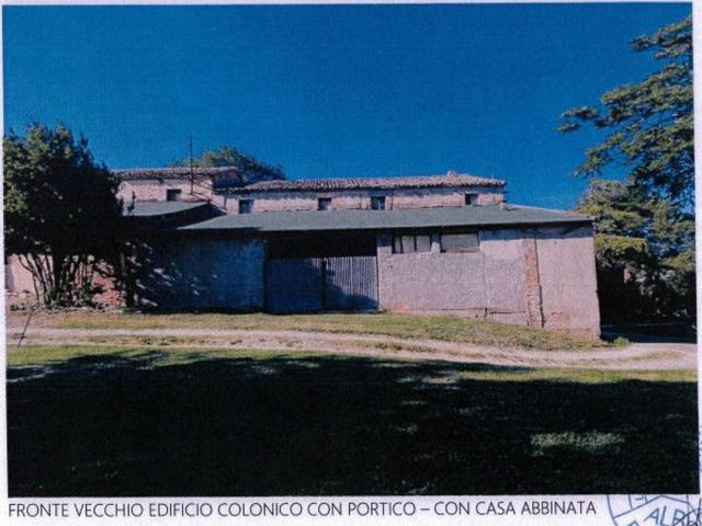 Villa Indipendente in vendita a Rimini, Reggio Emilia