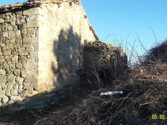 Rustico in vendita a Marche, Ascoli Piceno