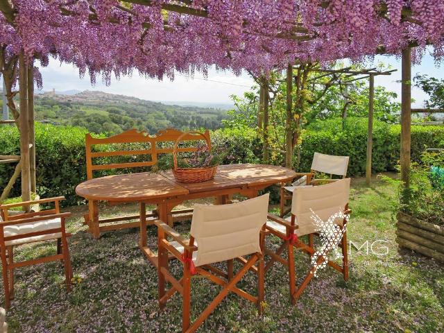 Rustico in vendita a Rosignano Marittimo, Toscana