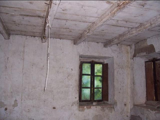 Rustico in vendita a Marche, Ascoli Piceno