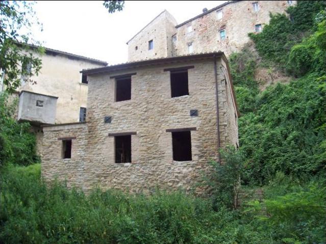Rustico in vendita a Marche, Ascoli Piceno