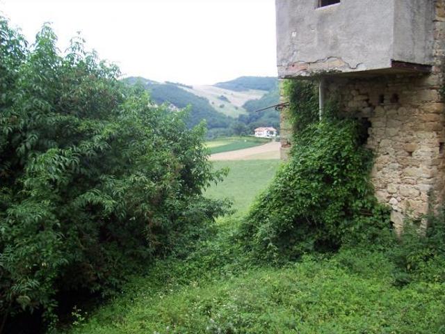Rustico in vendita a Marche, Ascoli Piceno