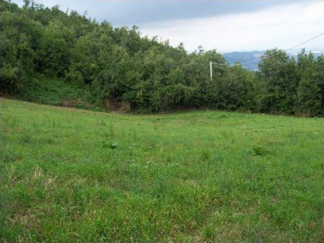 Rustico in vendita a Marche, Ascoli Piceno
