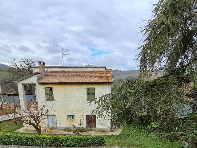 Rustico in vendita a Marche, Ascoli Piceno