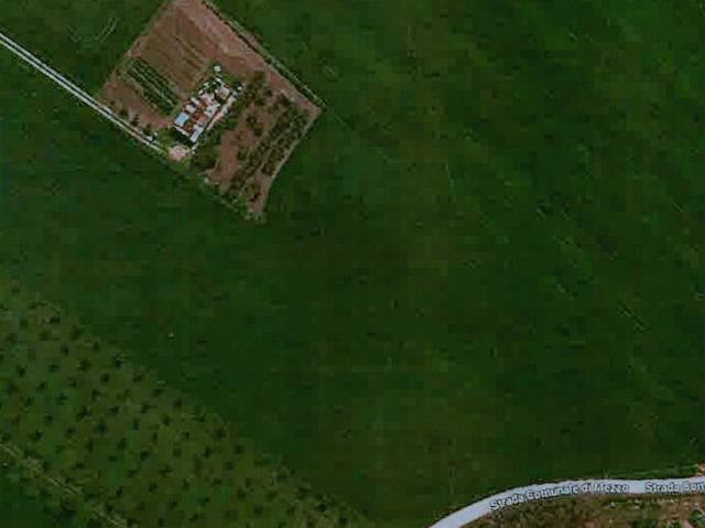 Rustico in vendita a Marche, Pesaro E Urbino