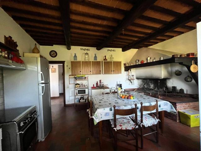 Villa Indipendente in vendita a Sovicille, Toscana