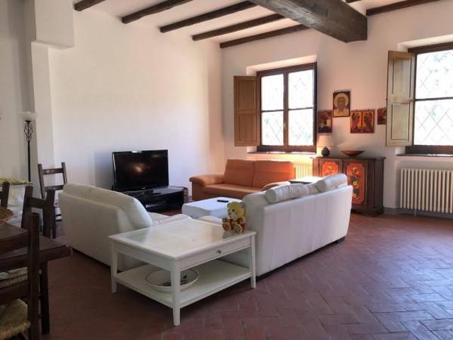 Villa Indipendente in vendita a Vaglia, Toscana
