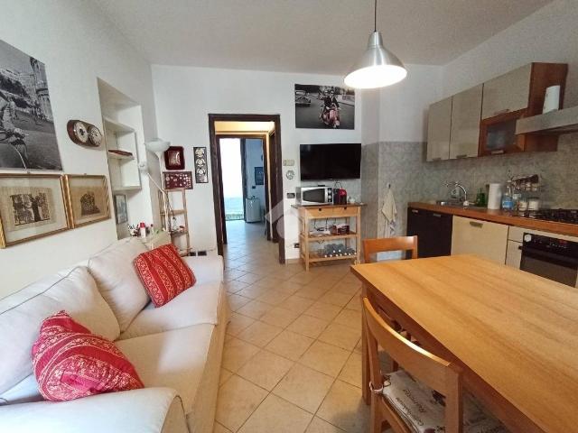 Villa Indipendente in affitto a Corbetta, Milano