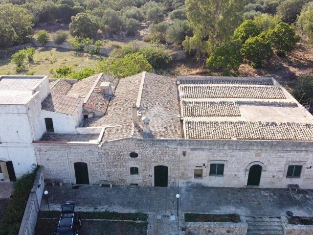 Villa Indipendente in affitto a Puglia, Bari