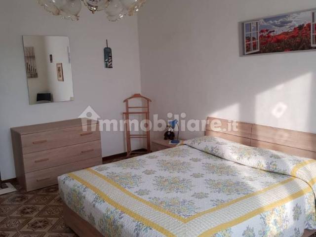 Villa Indipendente in affitto a Borgo Virgilio, Cerese