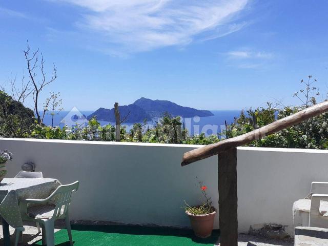 Villa Indipendente in affitto a Terralba, Sardigna/Sardegna