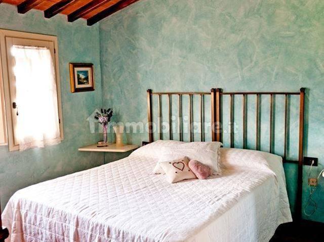 Villa Indipendente in affitto a Bobolino, Montelupo Fiorentino