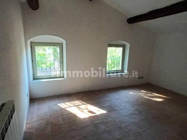 Villa Indipendente in affitto a Vaglia, Toscana