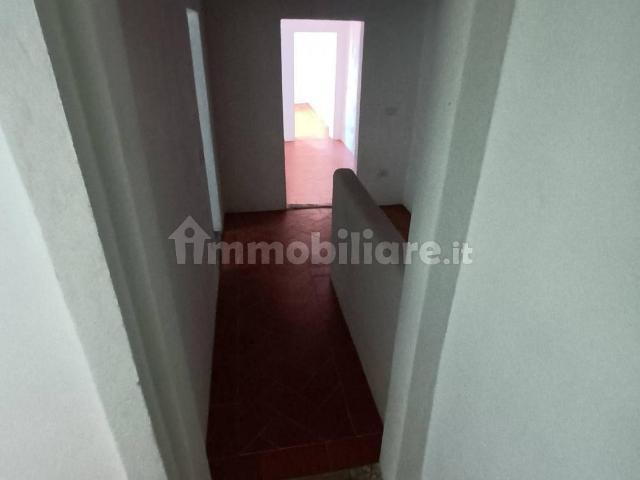 Villa Indipendente in affitto a Vaglia, Toscana