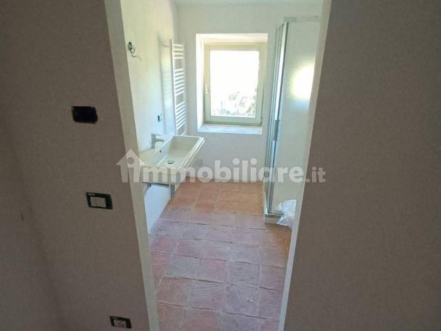 Villa Indipendente in affitto a Vaglia, Toscana