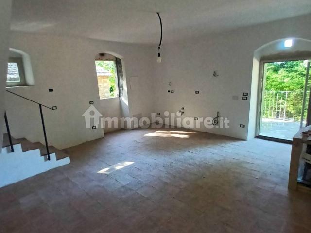 Villa Indipendente in affitto a Vaglia, Toscana