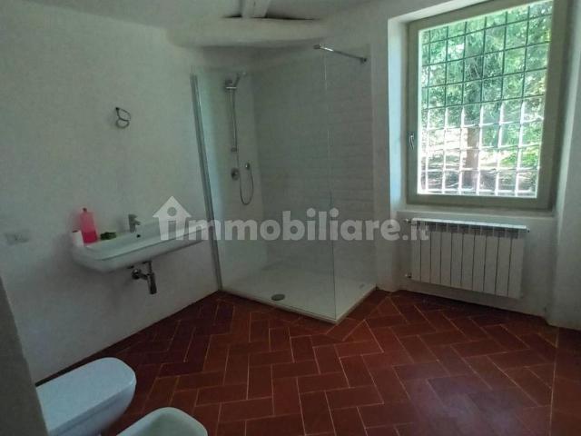 Villa Indipendente in affitto a Vaglia, Toscana