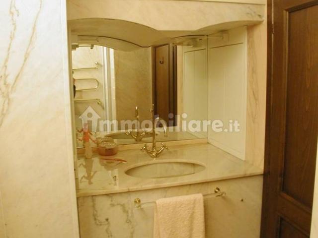 Villa Indipendente in affitto a Barberino Di Mugello, Toscana