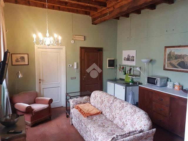 Villa Indipendente in affitto a Soriano, Corbetta