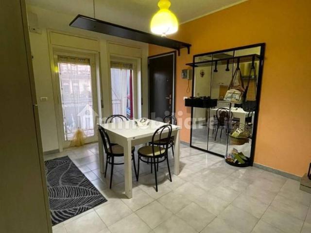 Villa Indipendente in affitto a Enna, Sicilia