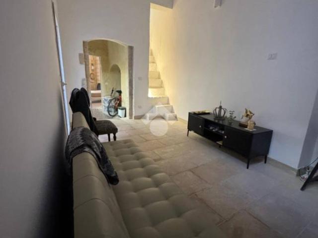 Villa Indipendente in affitto a Unione Comuni Modenesi Area Nord, San Possidonio