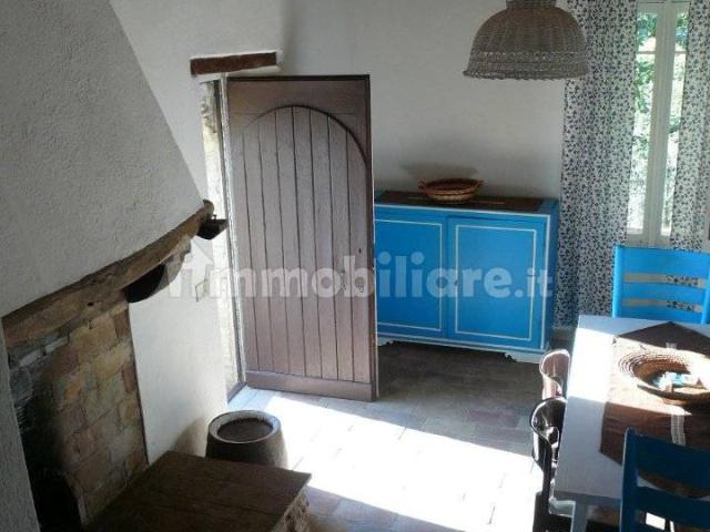 Villa Indipendente in affitto a Assisi, Umbria