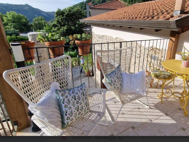 Villa Indipendente in affitto a Saponara, Sicilia