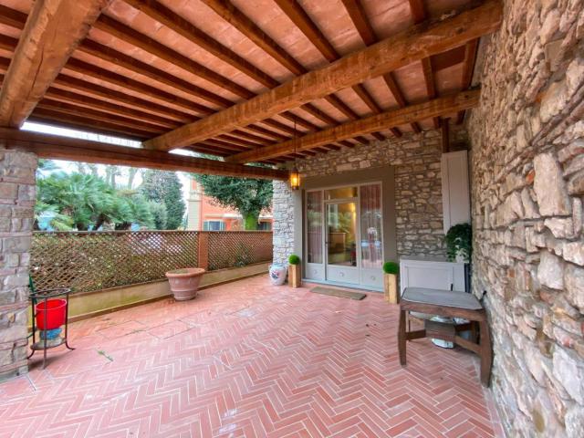 Villa Indipendente in affitto a Mulino, Firenze