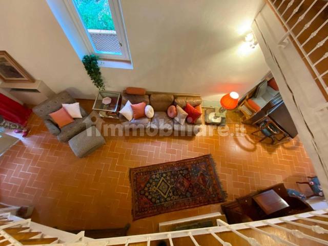 Villa Indipendente in affitto a Mulino, Firenze