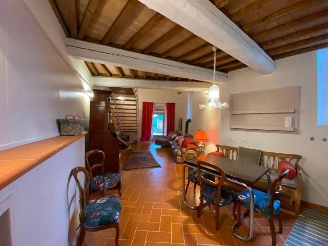 Villa Indipendente in affitto a Mulino, Firenze