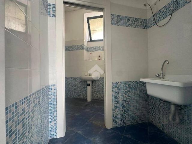 Villa Indipendente in affitto a Calabria, Cosenza