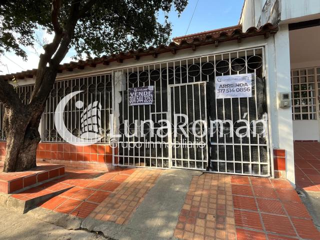 Casa en arriendo en Oriental, Güicán
