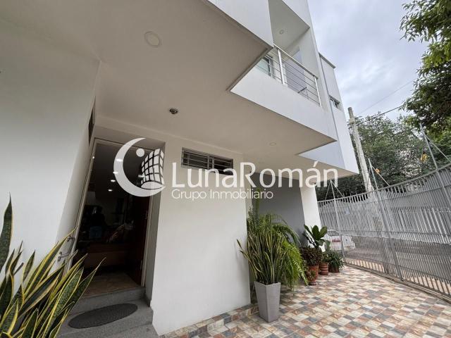 Casa en arriendo en Oriental, Güicán