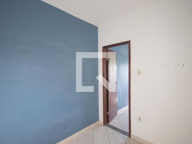 Casa aluguel em Região Geográfica Imediata do Rio de Janeiro, Região Metropolitana do Rio de Janeiro