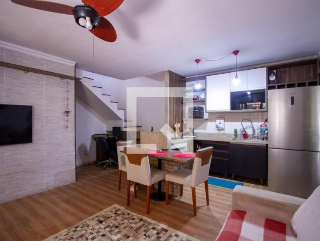 Casa aluguel em Região Geográfica Imediata do Rio de Janeiro, Região Metropolitana do Rio de Janeiro