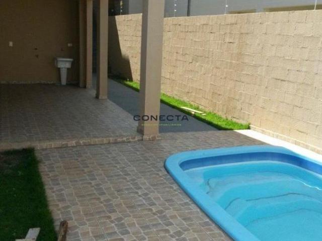 Casa venda em Região Geográfica Imediata de Londrina, Londrina