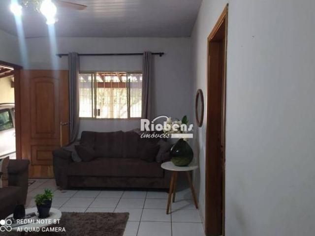 Casa venda em Região Imediata de São José do Rio Preto, Região Metropolitana de São José do Rio Preto