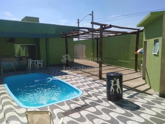 Casa venda em Região Imediata de São José do Rio Preto, Região Metropolitana de São José do Rio Preto