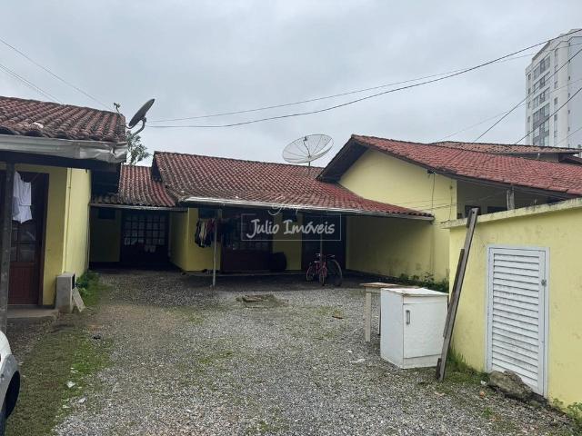 Casa aluguel em Região Geográfica Imediata de Brusque, Brusque