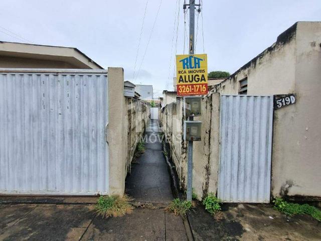 Casa aluguel em Região Geográfica Imediata de Divinópolis, Lagoa da Prata