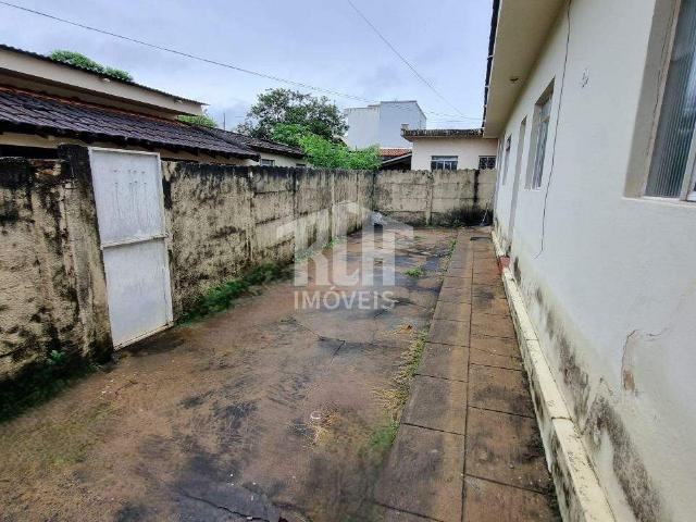 Casa aluguel em Região Geográfica Imediata de Divinópolis, Lagoa da Prata