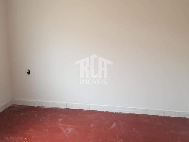 Casa aluguel em Centro, Lagoa da Prata