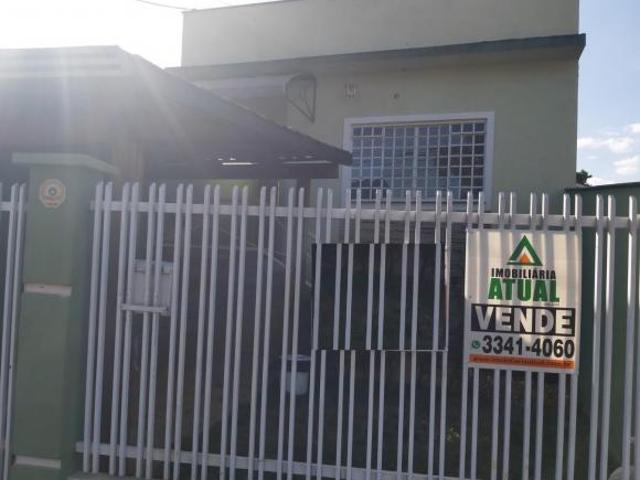 Casa venda em Região Geográfica Imediata de Londrina, Londrina