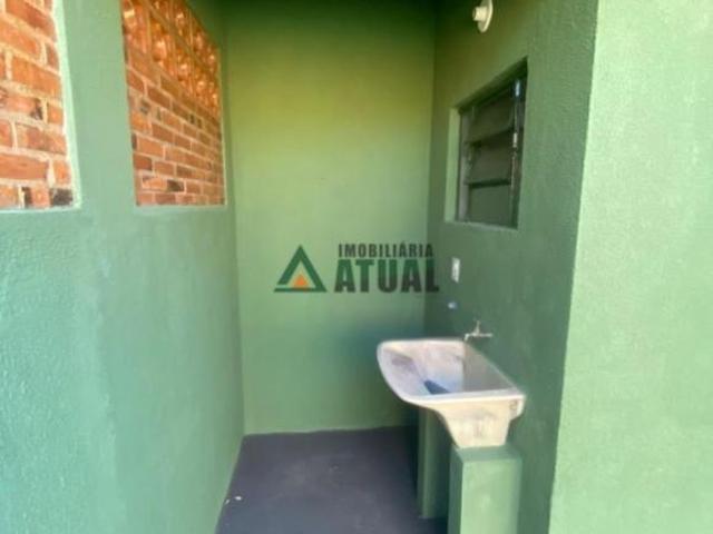 Casa venda em Região Geográfica Imediata de Londrina, Londrina