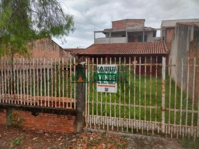 Casa venda em Região Geográfica Imediata de Londrina, Londrina
