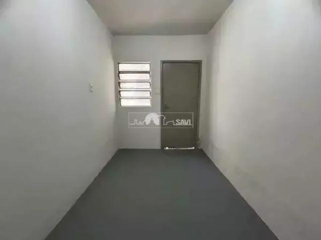 Casa aluguel em Região Geográfica Imediata de Juiz de Fora, Juiz de Fora