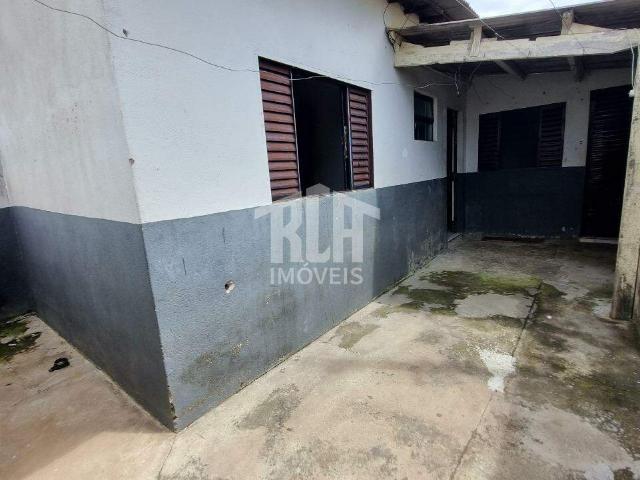 Casa aluguel em Região Geográfica Imediata de Divinópolis, Lagoa da Prata