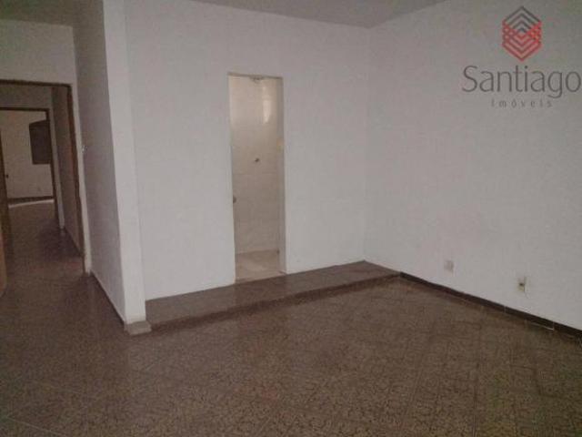 Casa venda em Região Geográfica Imediata de Juiz de Fora, Juiz de Fora